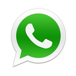 whatsapp-messenger-icon