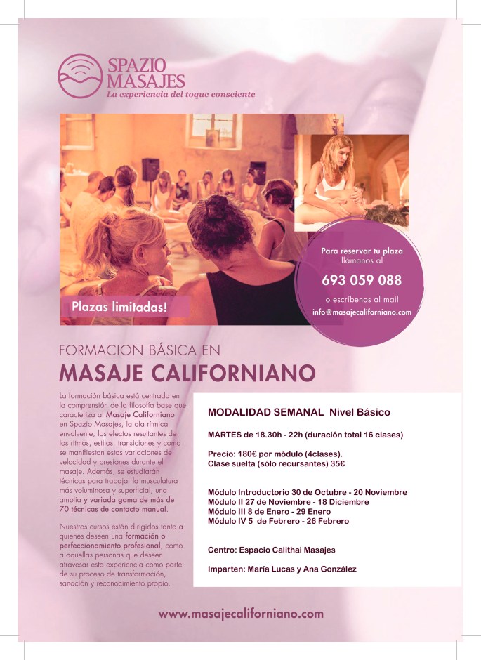 Cartel Cali Formación semanal actual