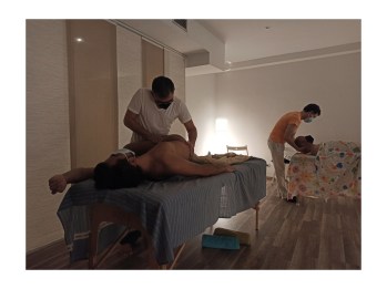 grupopracticas feb (4)