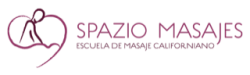 Logos-Espazio-Masaje-fondo-transparente