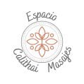 Logo Espacio fondotransparente