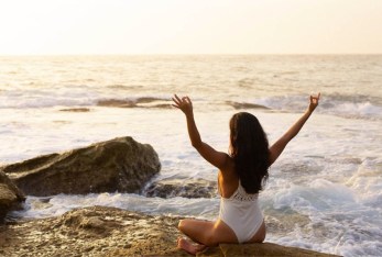 constela bea recorte oct