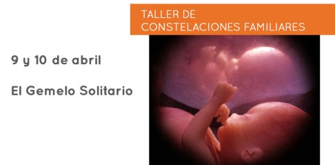 constelaciones abrl