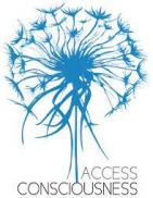 access