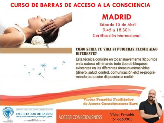 WhatsApp Image 2023-04-05 at 23.37.35